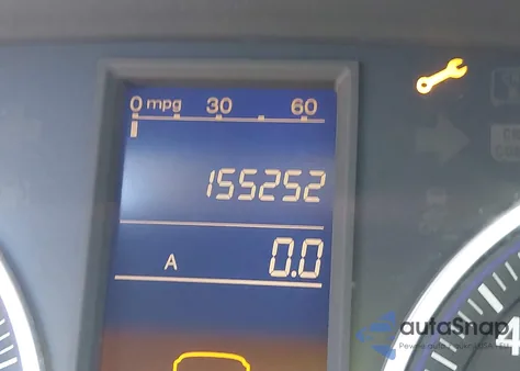 2011 Honda Cr-V Lx z USA, uszkodzony, nr VIN 5J6RE3H30BL026537